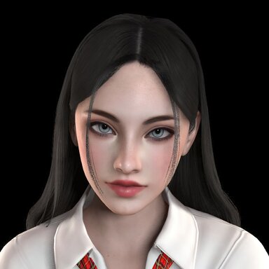 Minna