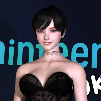 ninteen