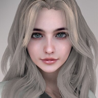 Sadie
