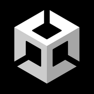 VamObjectExplorer