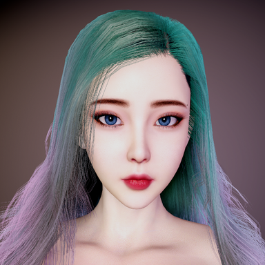 Chen_Xi