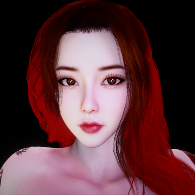 Wu_Xiuzhen