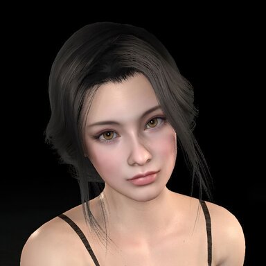 Zerina