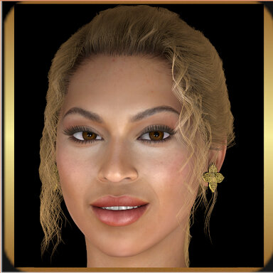 Beyon K
