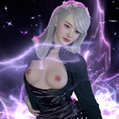 EK_F3A