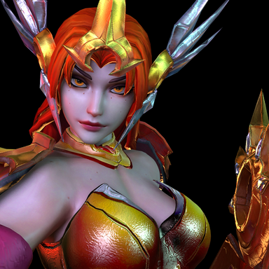 Leona