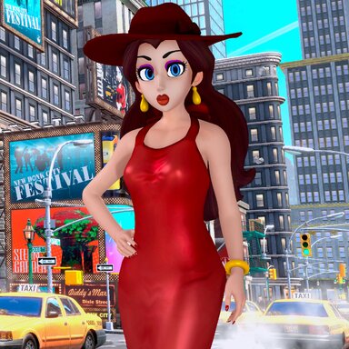 Pauline