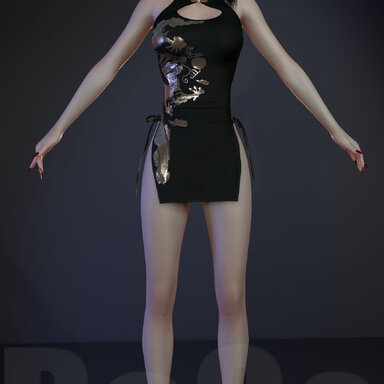 BaGe.VAM_BaGe_Clothes58