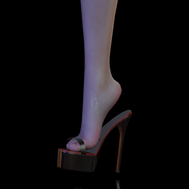 BaGe.VAM_BaGe_Shoe81