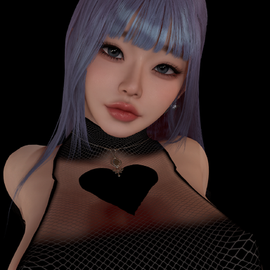 Wang