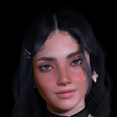 Luz