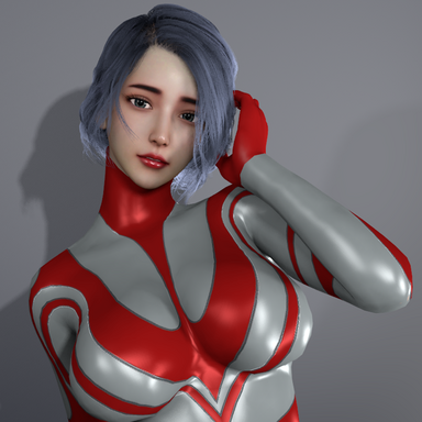 XiaoAo