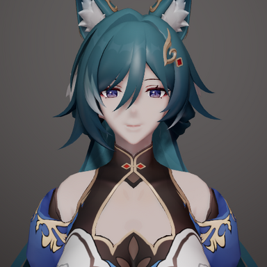 StarRail_Yukong