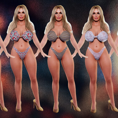 Bikini