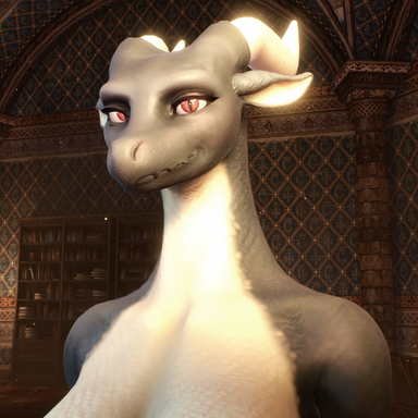 SlaD's Salliviya