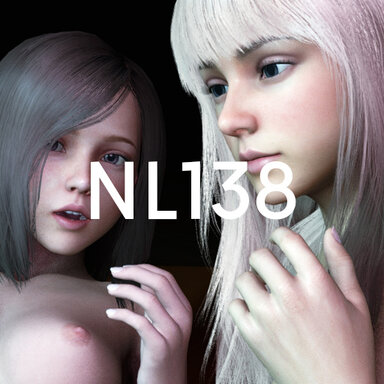 NL138 Insertion and blowjob