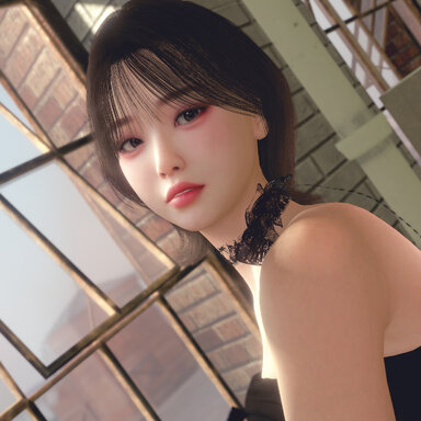 miona