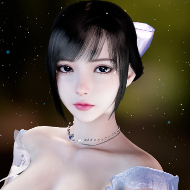 Lunar H