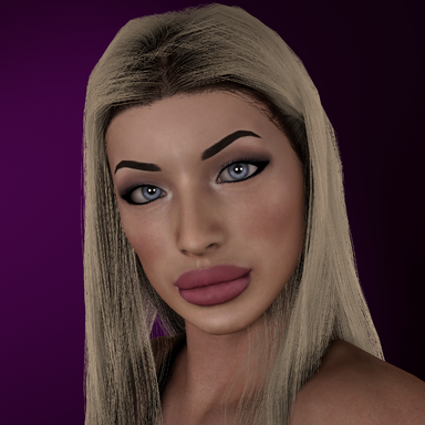 Kiera