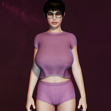 Rylie - 2 in 1