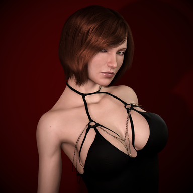 Dianne