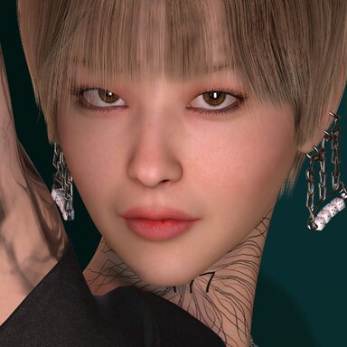 HT67