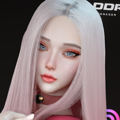 Dora