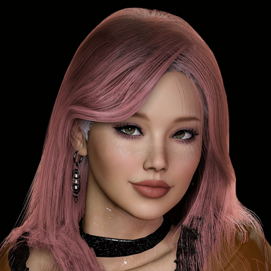 Kurui
