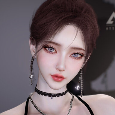 099 Amelia