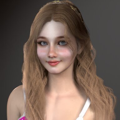 Irina