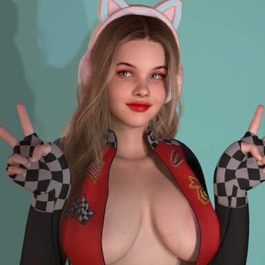 HT68