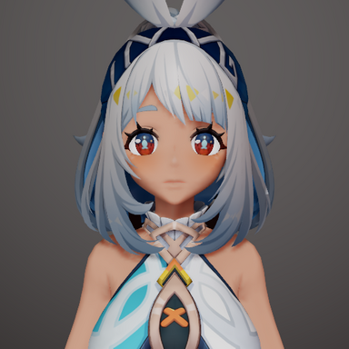 Genshin16_Mualani