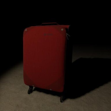 luggageHD