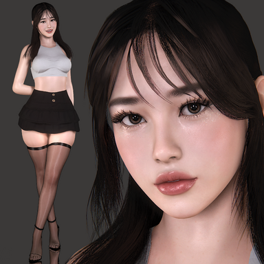 Yejin