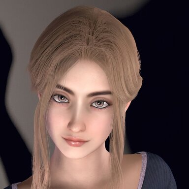 Laurie