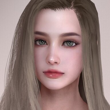 Lily