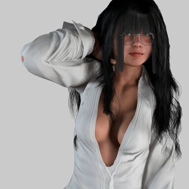 Tania