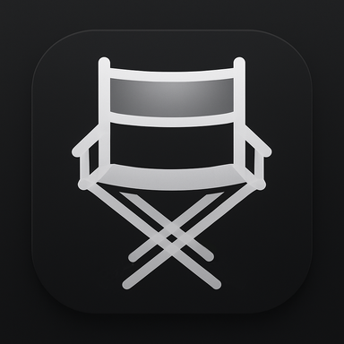 SceneDirector