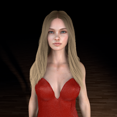 Penny AI