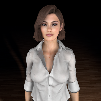 Lois terri Lane