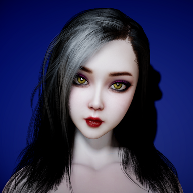 He_Zixin