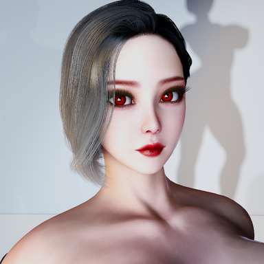 Zheng_Wenxia