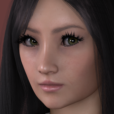 Kimberly
