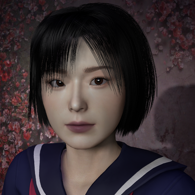 Hinako