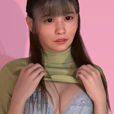 HT70