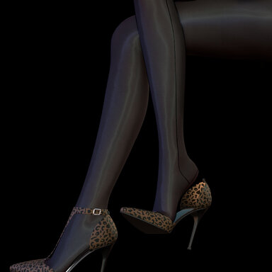 BaGe.VAM_BaGe_Shoe82