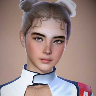 Polva