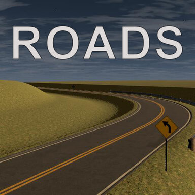 Roads