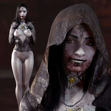 Cassandra 2.0