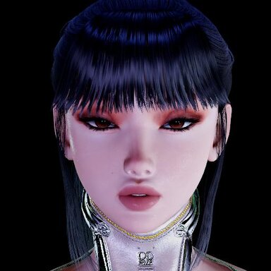 Eve Tweaked